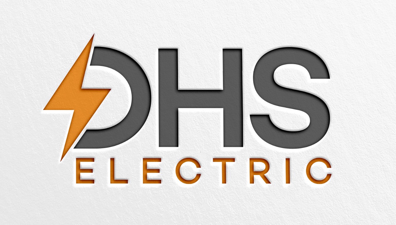 DHS Electric Inc